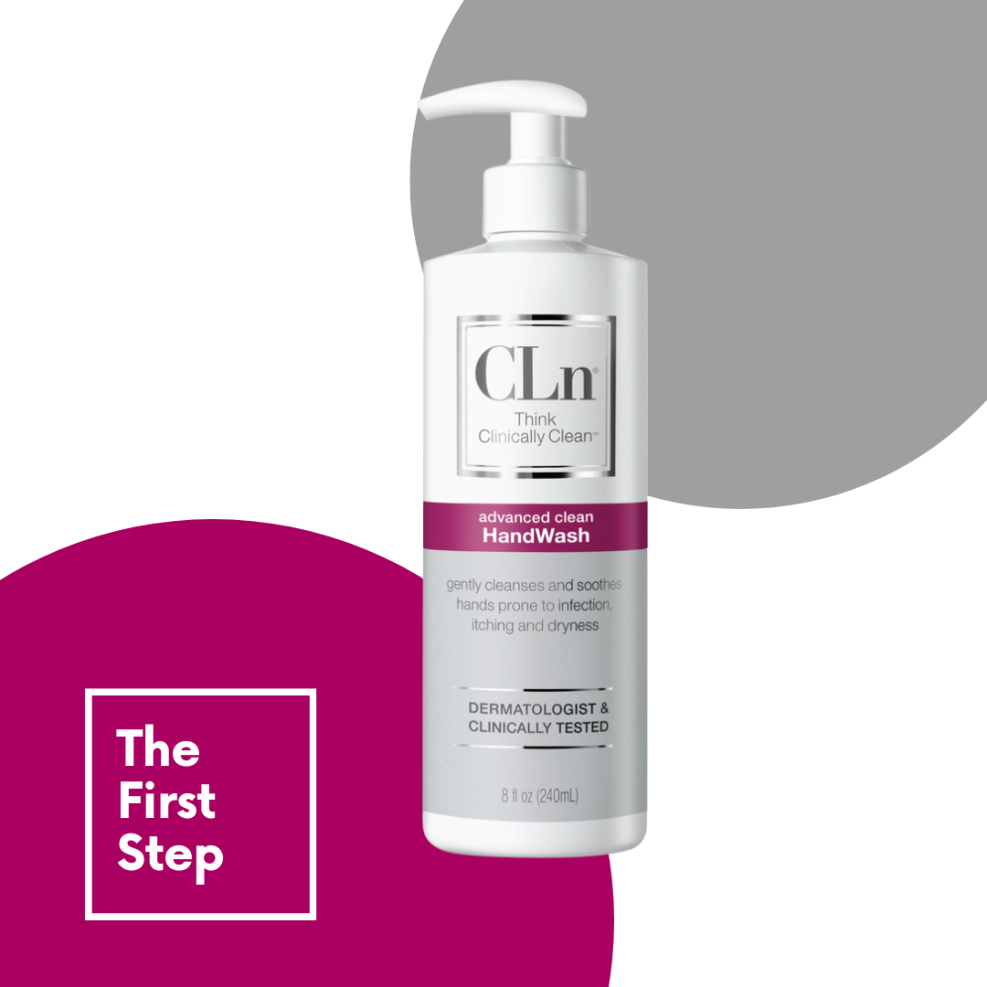 Cln Discount Code CLn Toolkit – CLnMD
