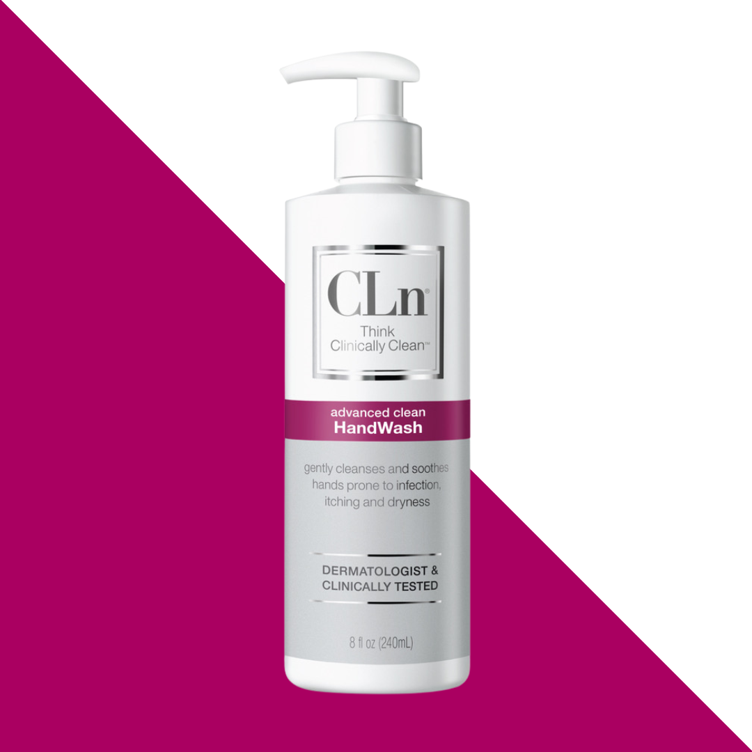 CLn Toolkit – CLnMD