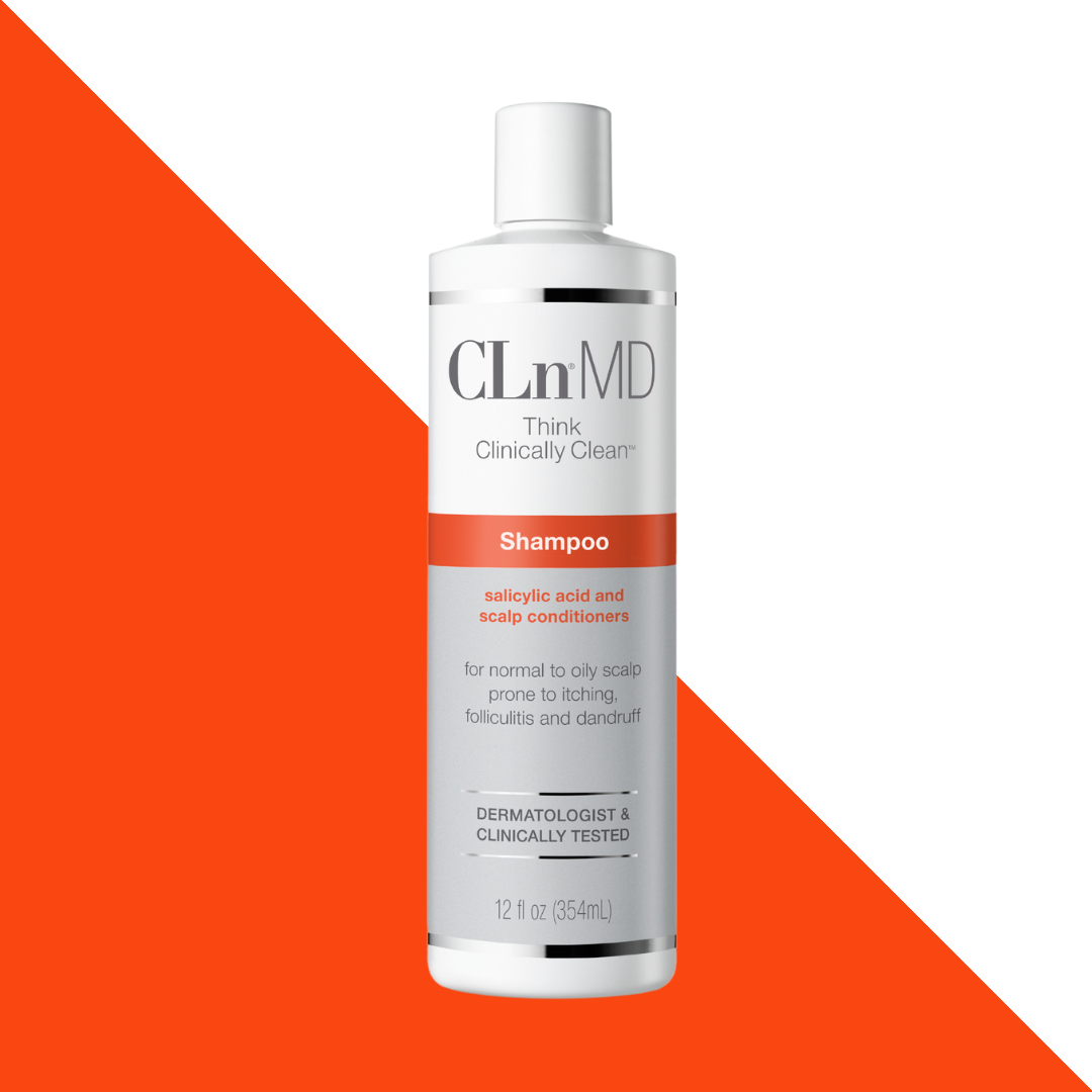 CLn Toolkit – CLnMD